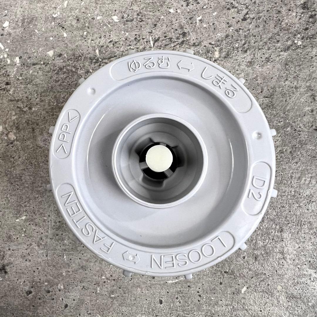 シャープ 加湿空気清浄機 KC-L500Y-W 2020年製