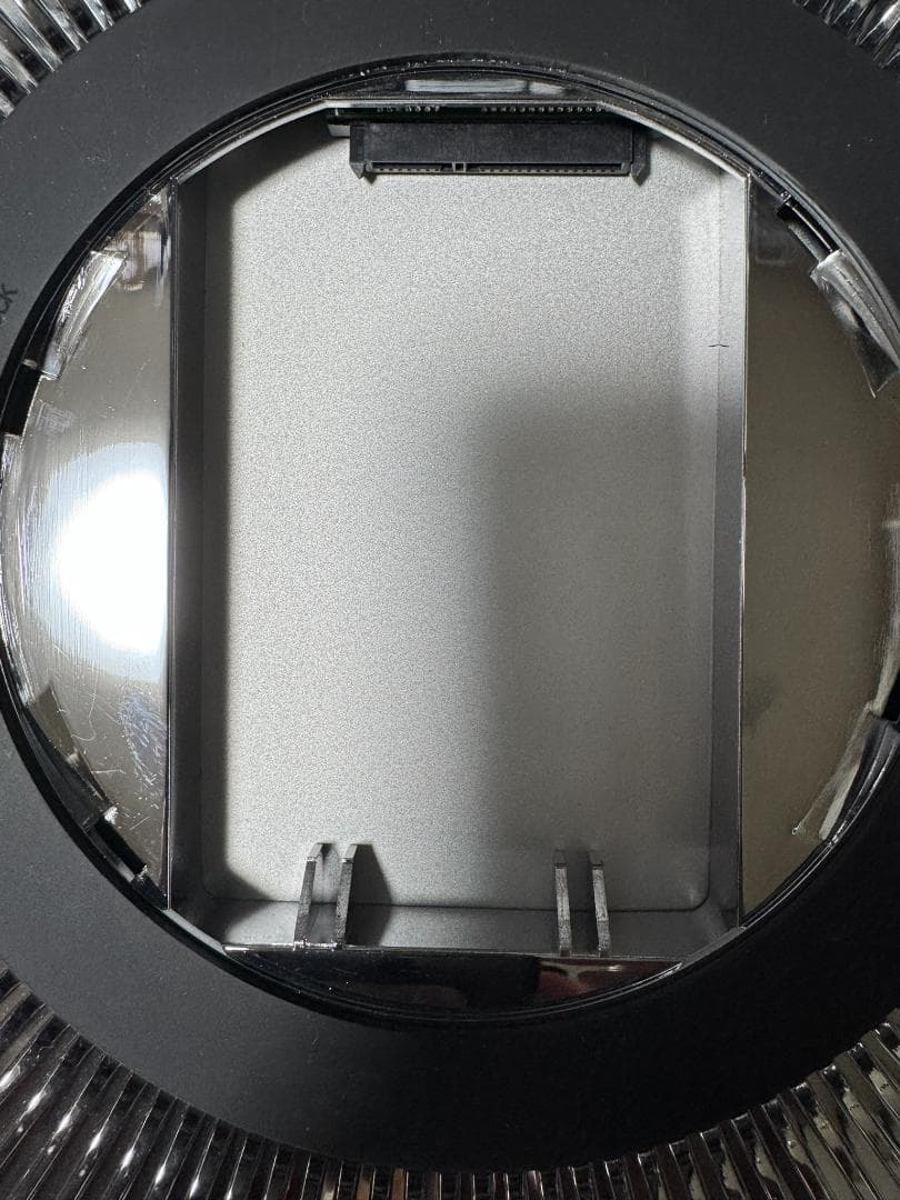 Apple Mac mini (M1, 2020) A2348 (おまけ付き)