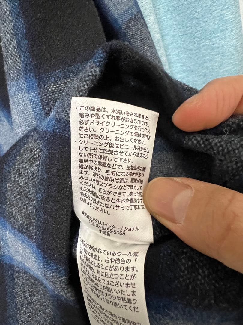 FJ board shirt ボードシャツ XL ジェイアダムス ドックタウン