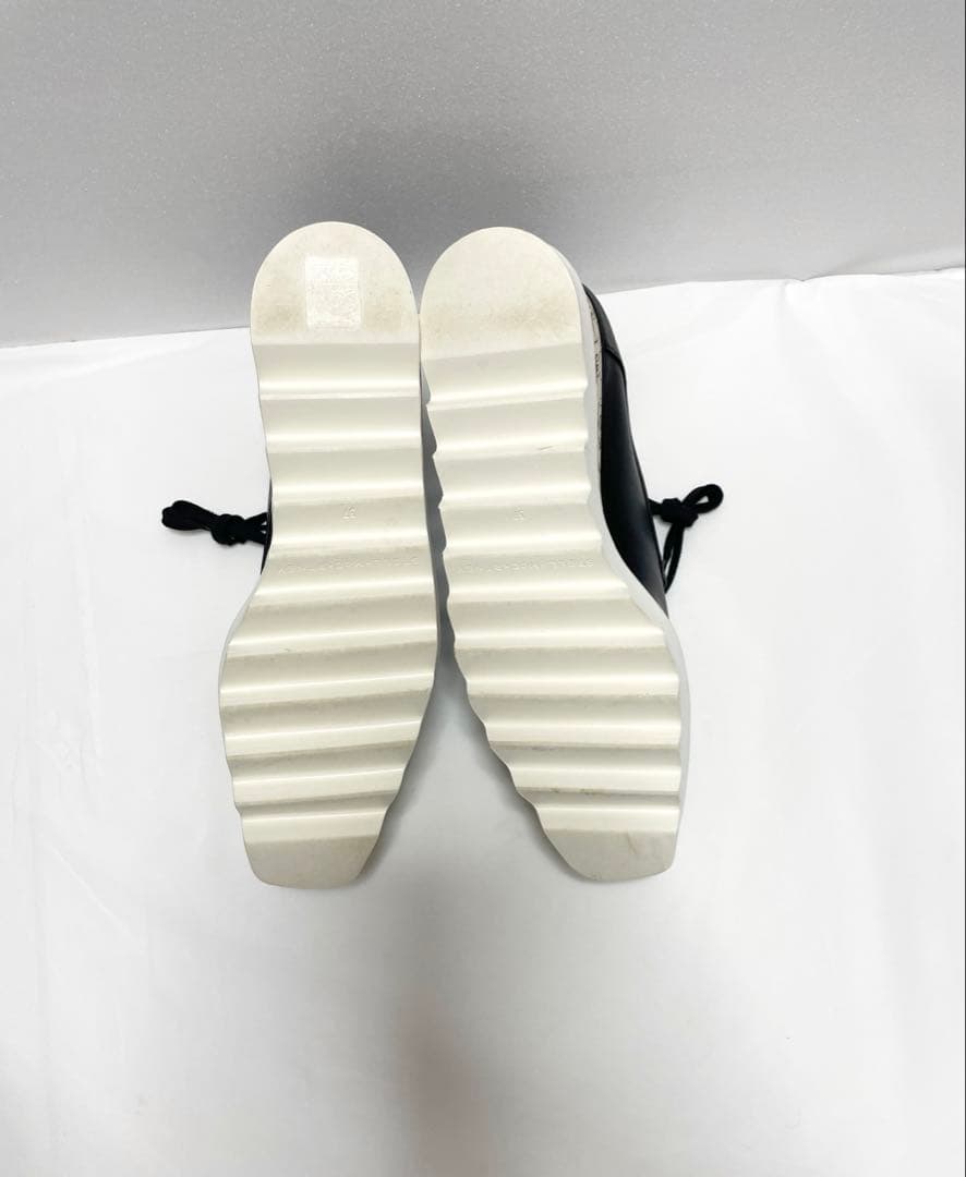 希少　ステラマッカートニー　エリス　ディズニーコラボ　24