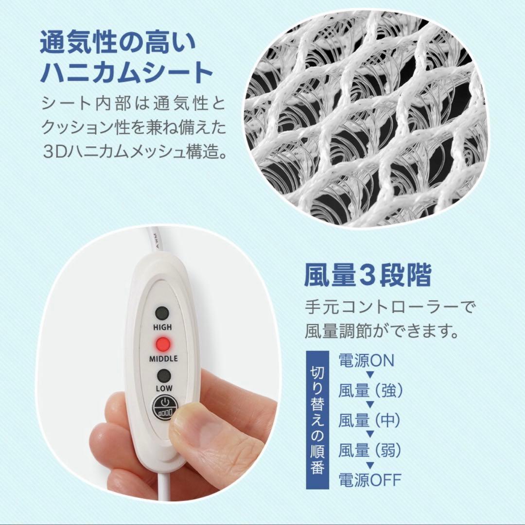 【Saorinさま専用】