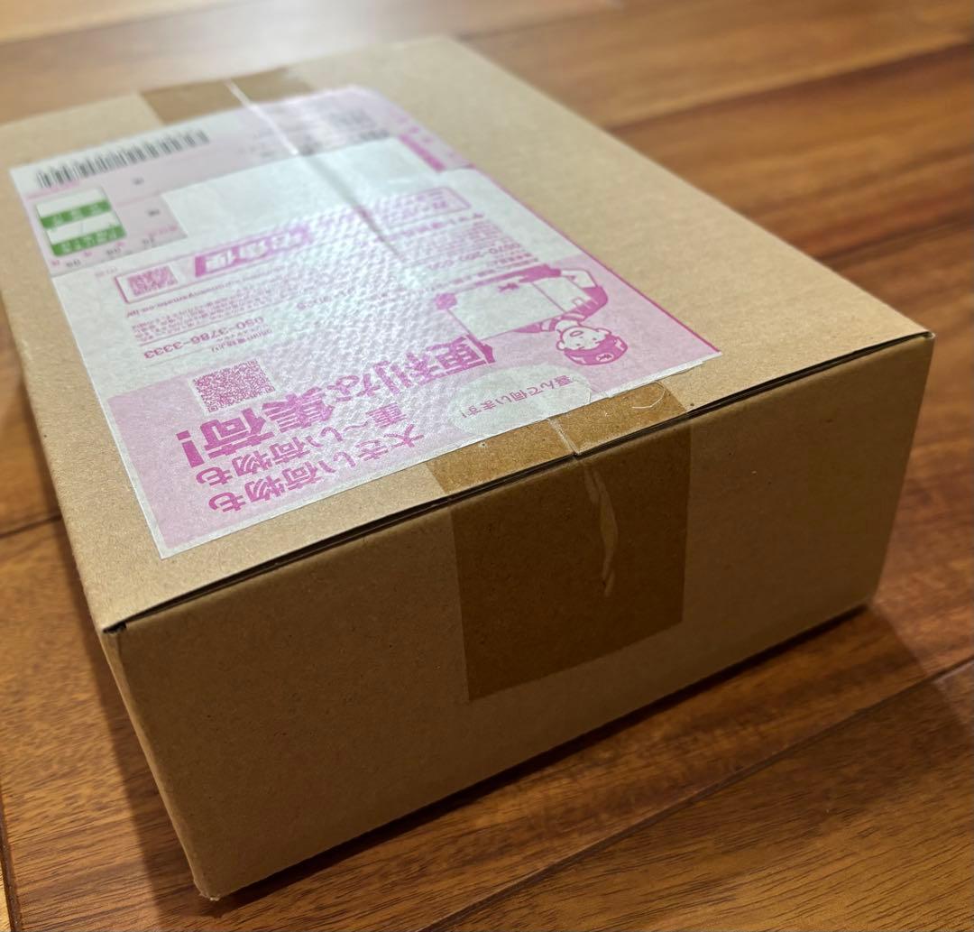 【新品未開封】ホワイトフレア 拡張パック デラックス BOX シュリンク付き