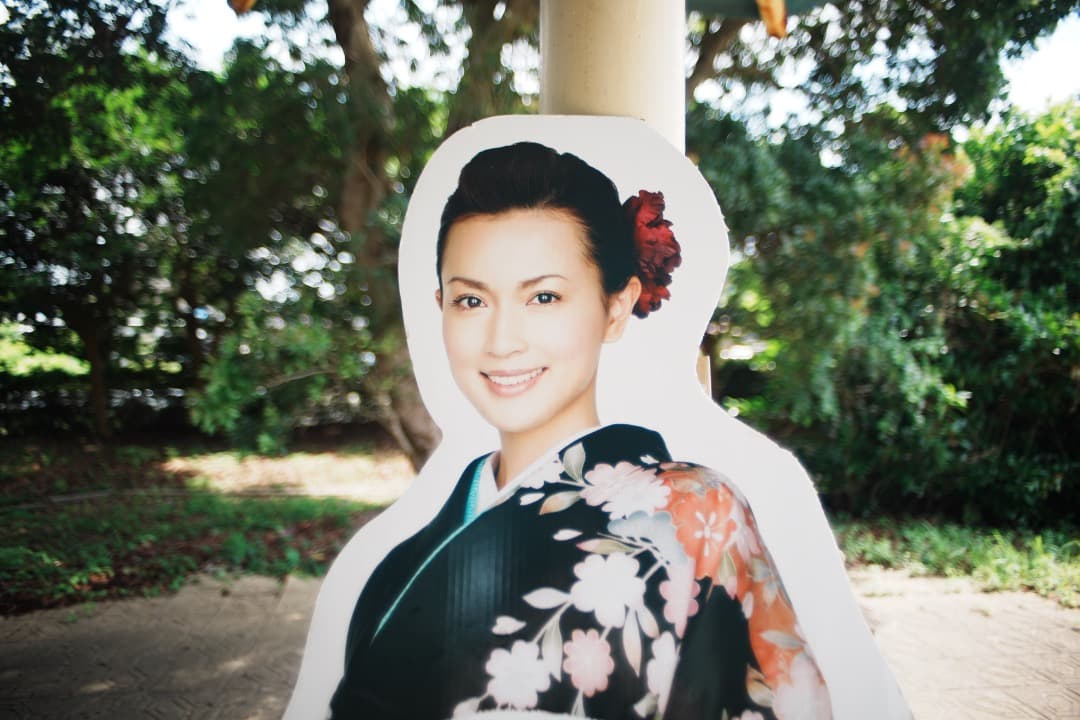 【美品】動作◎ オリンパス Zuiko auto-w 24mm F2 167