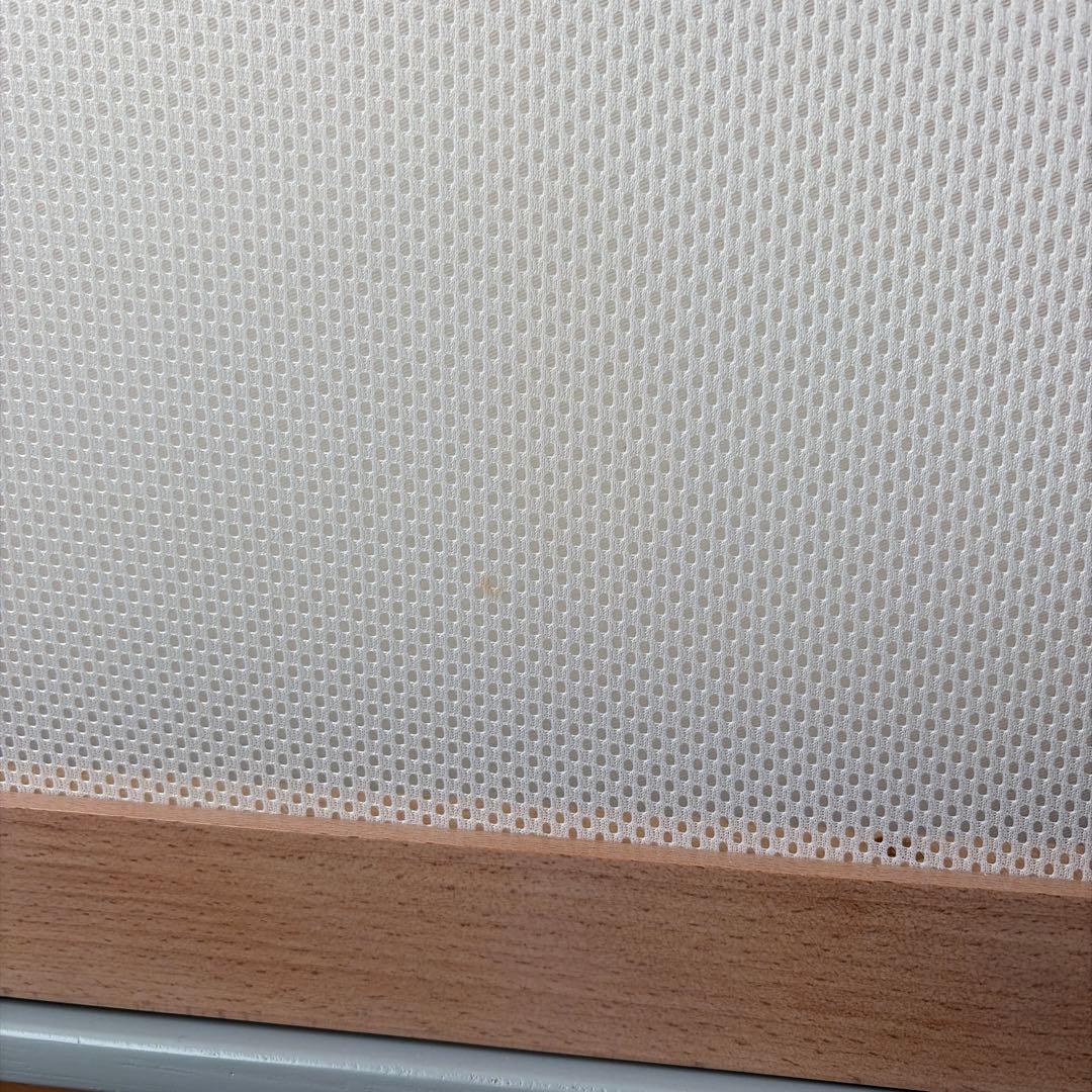 yamatoya 大和屋　リリワゴン　リリワゴン2 グレー