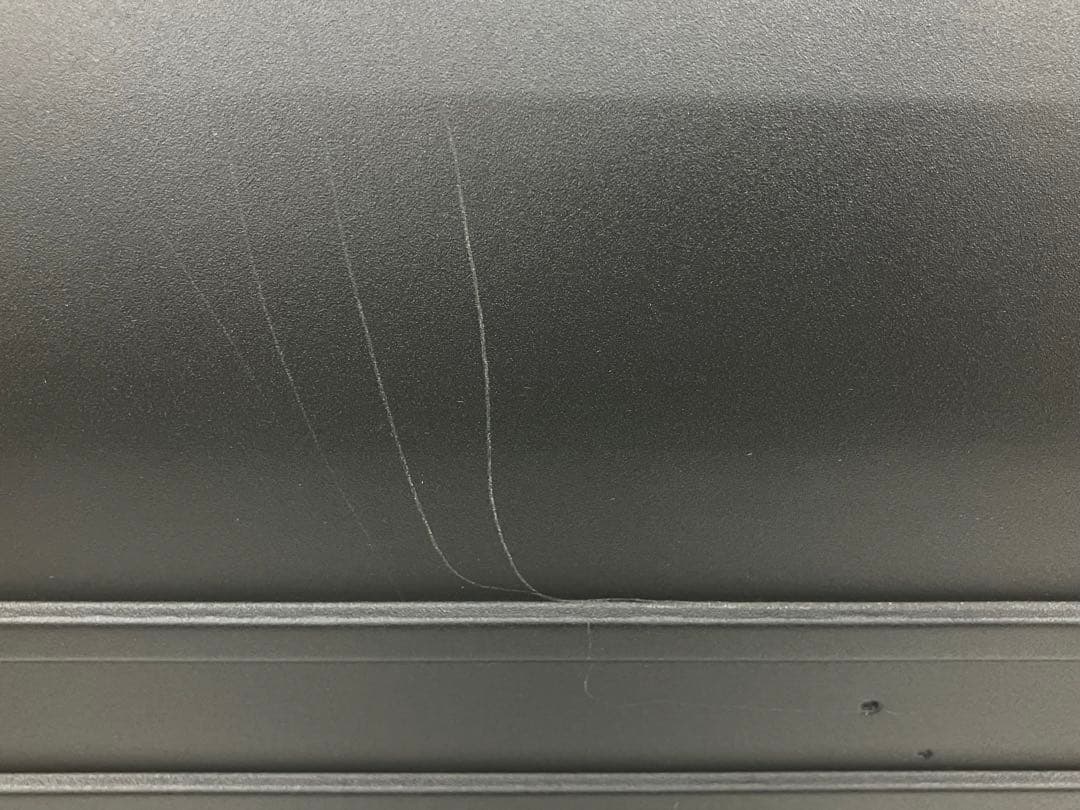 TCL ティーシーエル 43P8B 液晶カラーテレビ 43インチ