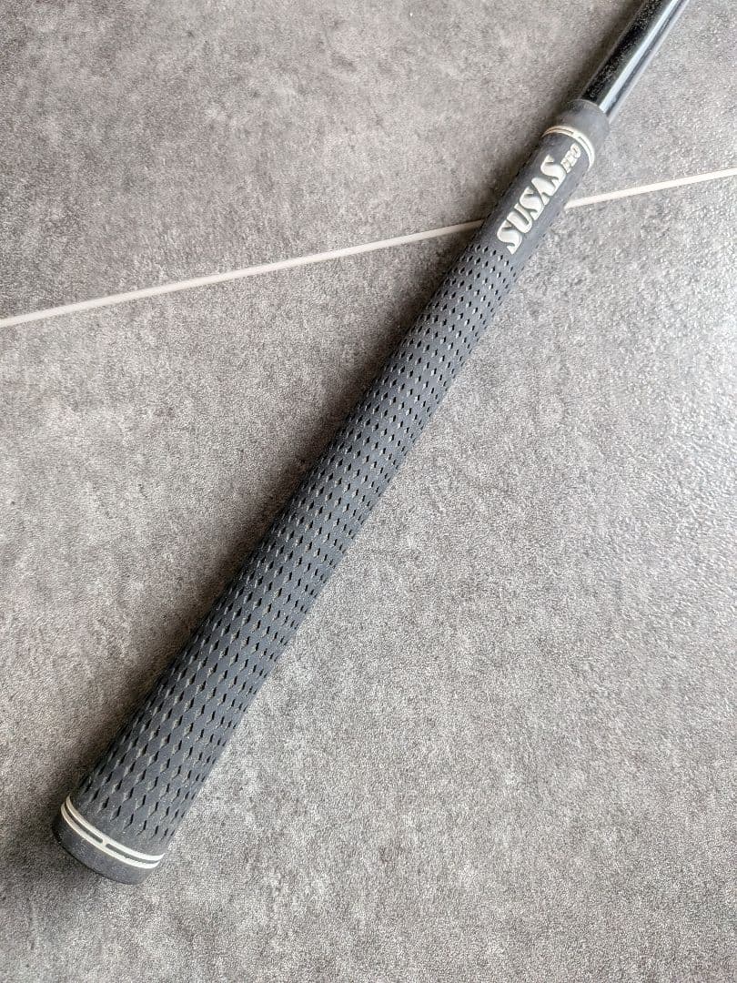 ●希少限定品●TOUR AD DI ハイモジュラス 5S キャロウェイ1W用