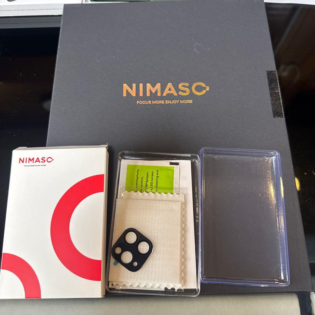 【訳あり】iPad Pro 11インチ 第3世代 WiFi+cellular