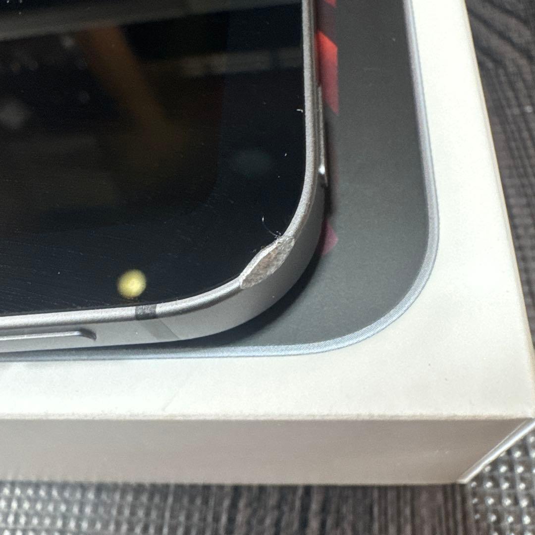 【訳あり】iPad Pro 11インチ 第3世代 WiFi+cellular