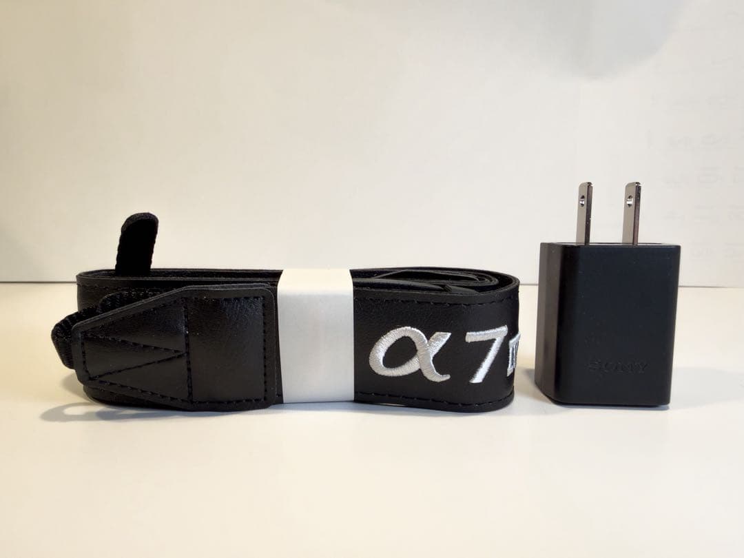 SONY α7 IV ボディILCE-7M4 延長保証残有ミラーレスカメラ本体