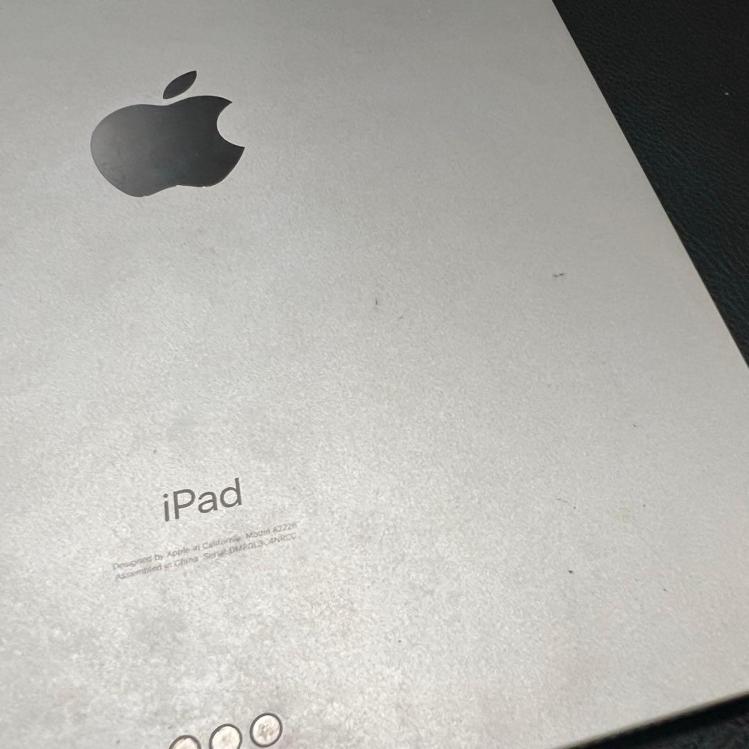 iPad Pro （11インチ）第二世代　256GB 本体のみ