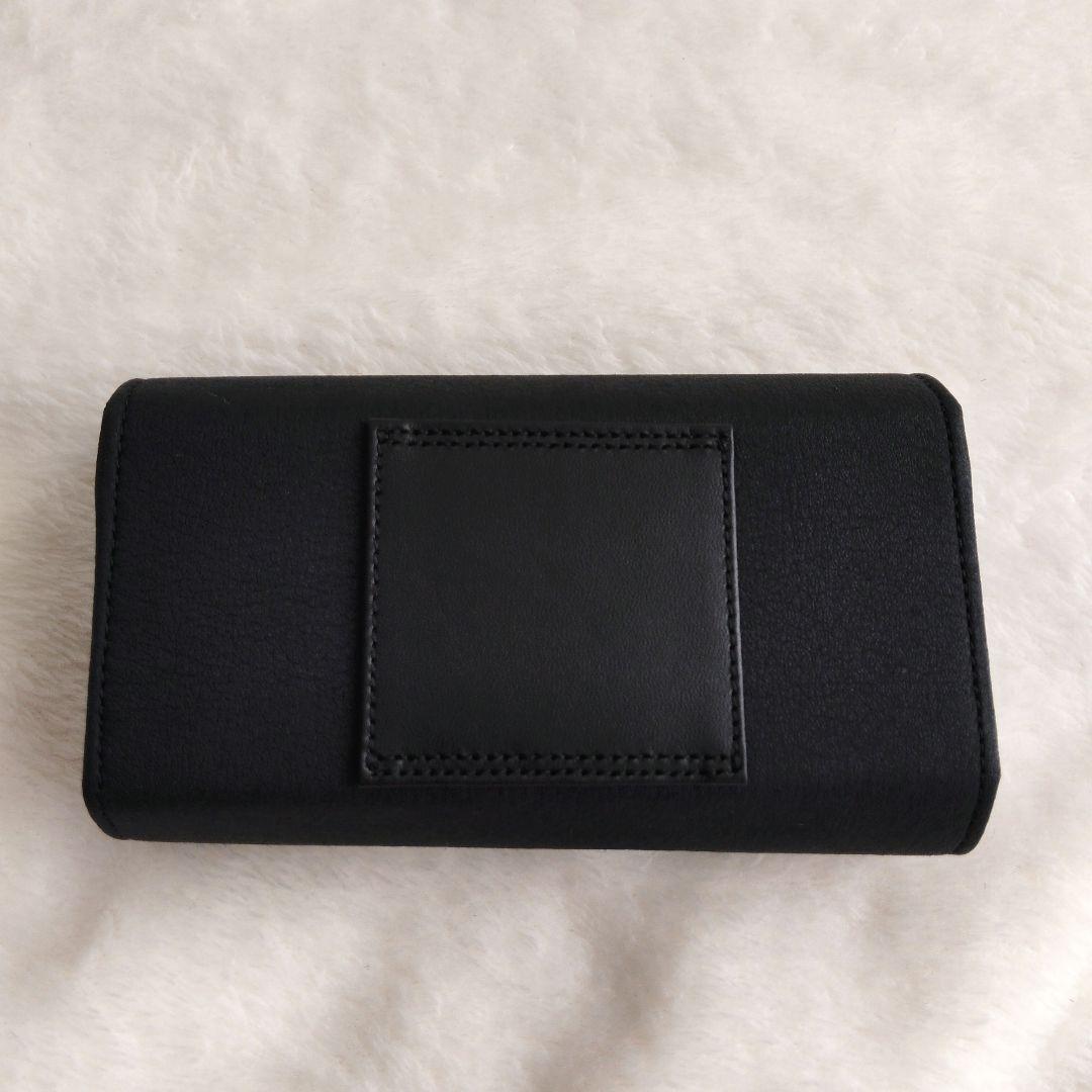 【富士フイルム】コンパクトデジタルカメラ　FinePix F700　　M100