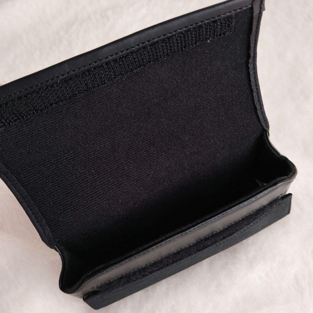 【富士フイルム】コンパクトデジタルカメラ　FinePix F700　　M100