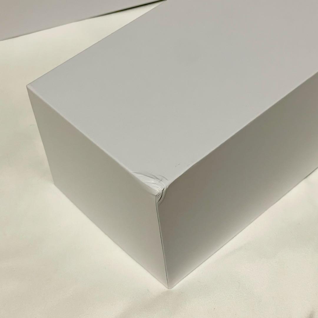 YAMAN スムースアイロンフォトイオン YJHBON