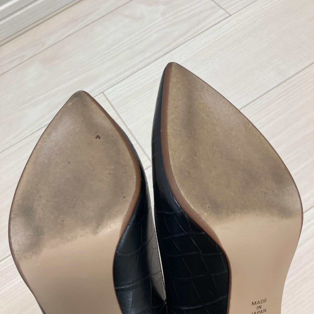 【えり様】DIANA ダイアナ パンプス２点セット