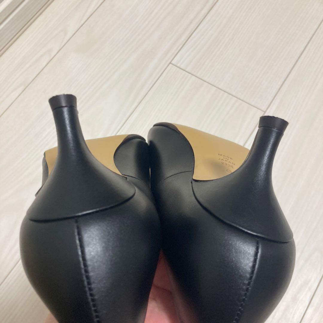 【えり様】DIANA ダイアナ パンプス２点セット