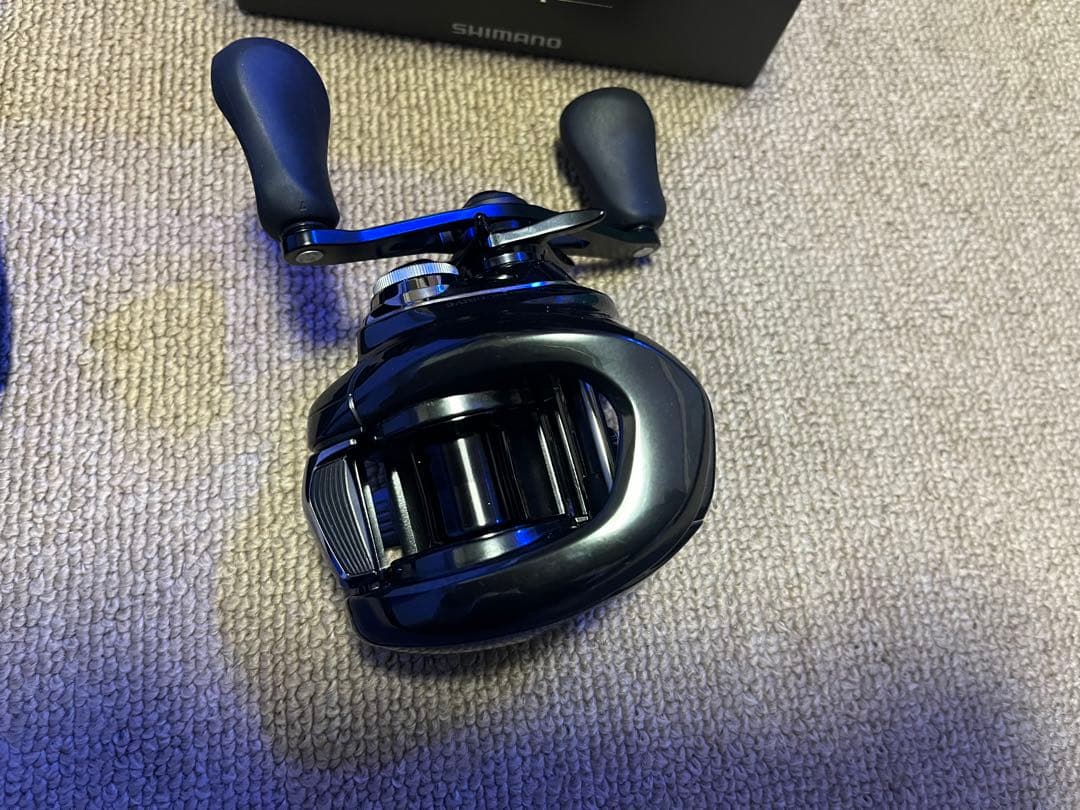 アンタレスdc md 2023