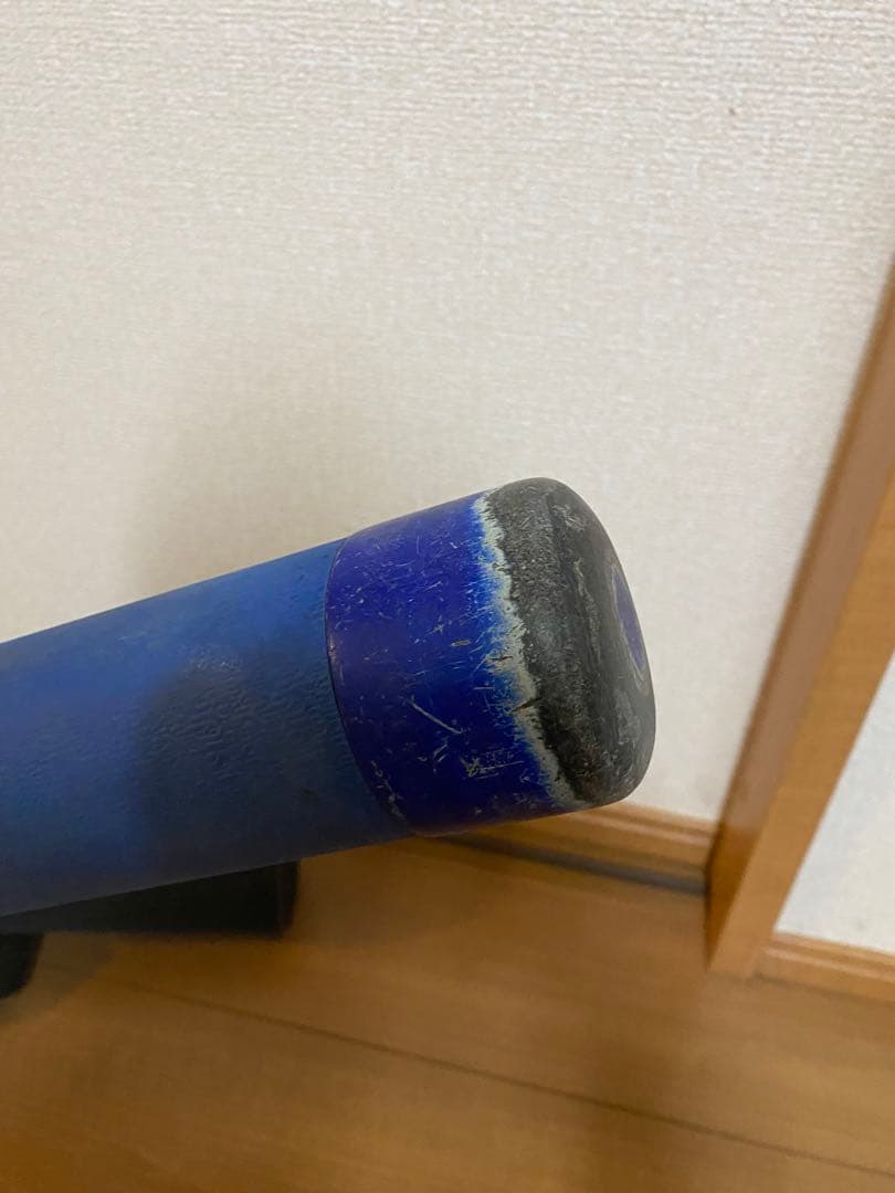 Diamond Max EV2軟式バット ビヨンドマックスEV2 ミズノ軟式少年