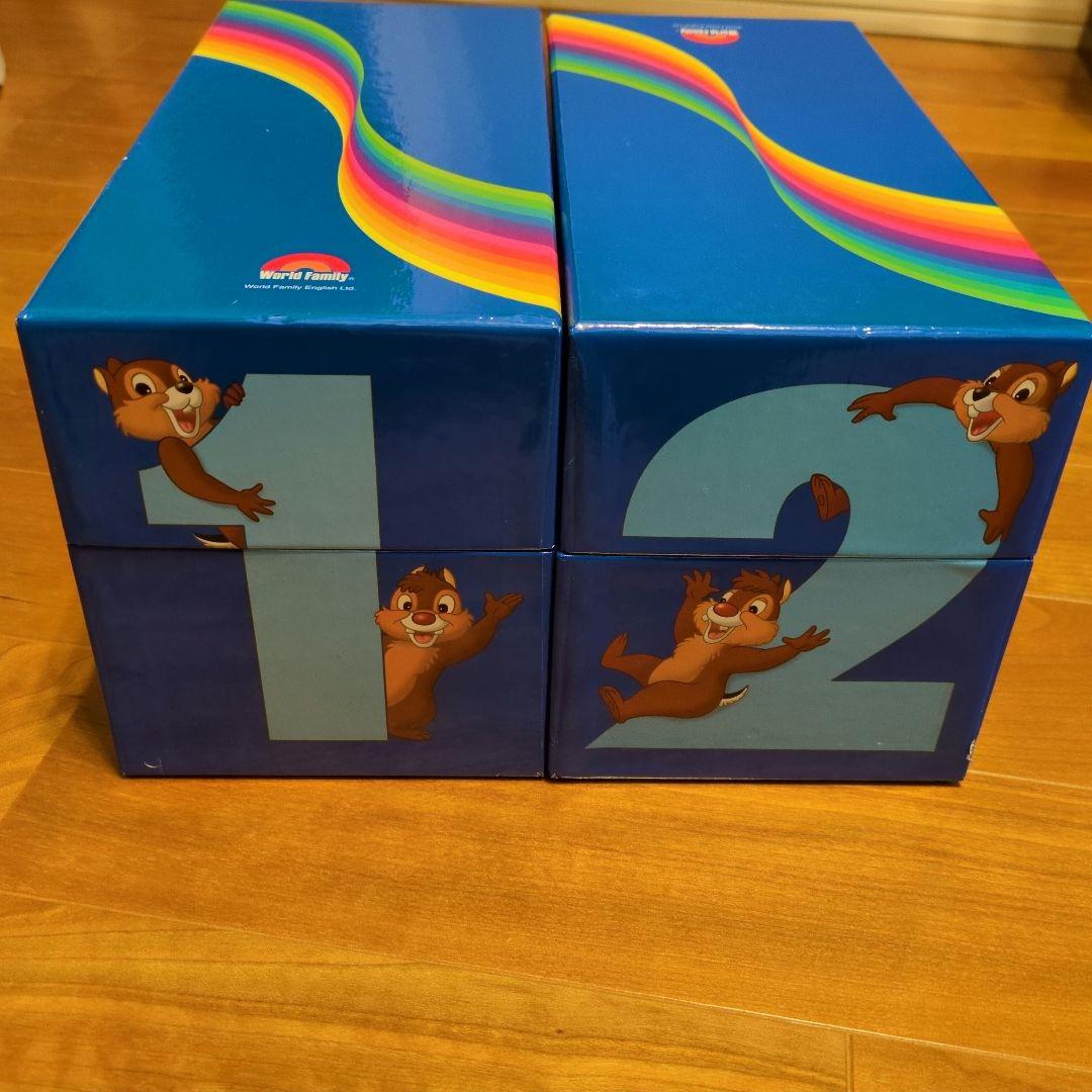 【正規品・カード完備】DWE トークアロング セット プレイメイト＋カード