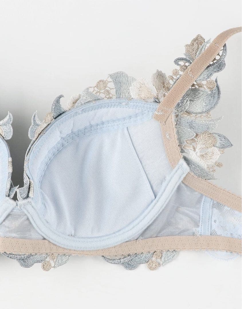 サルート　3点セット