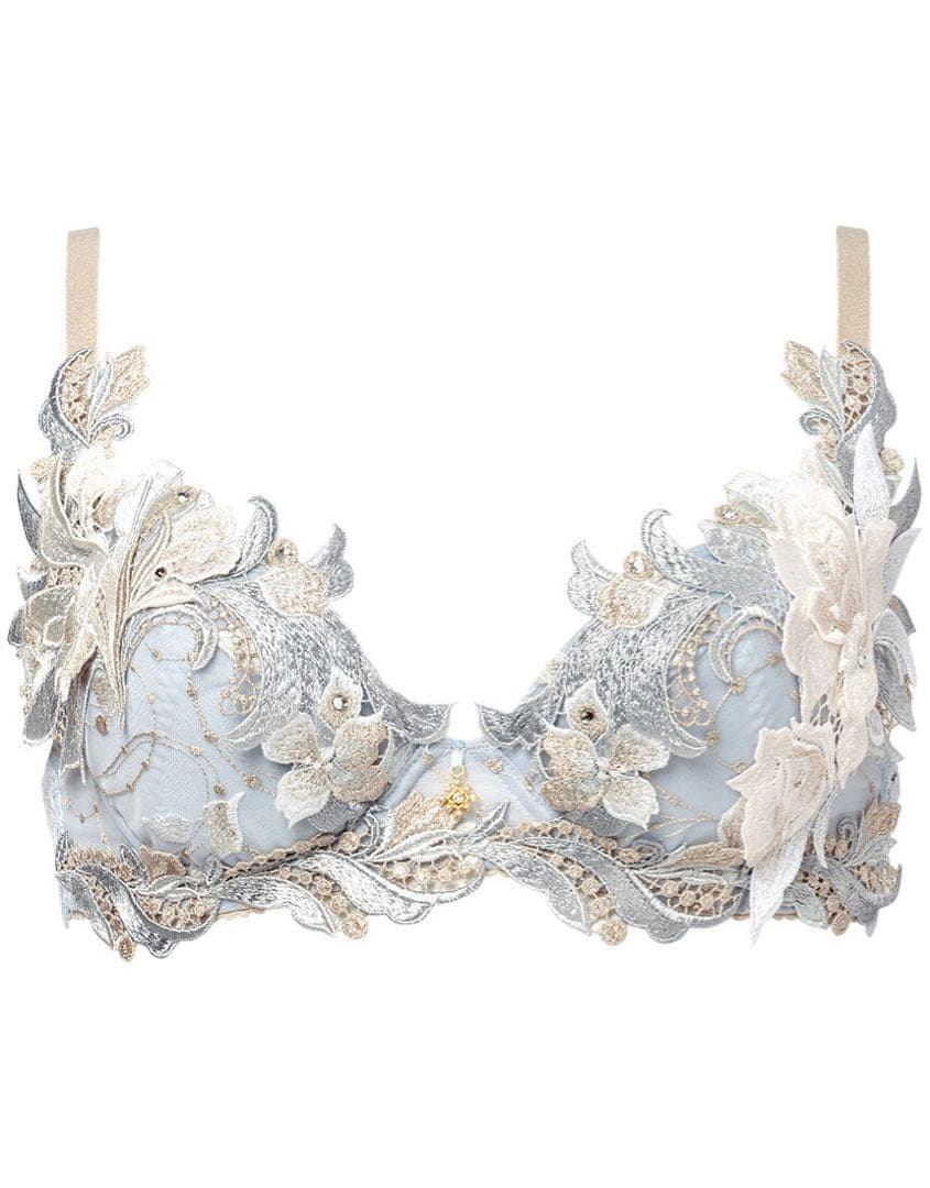 サルート　3点セット