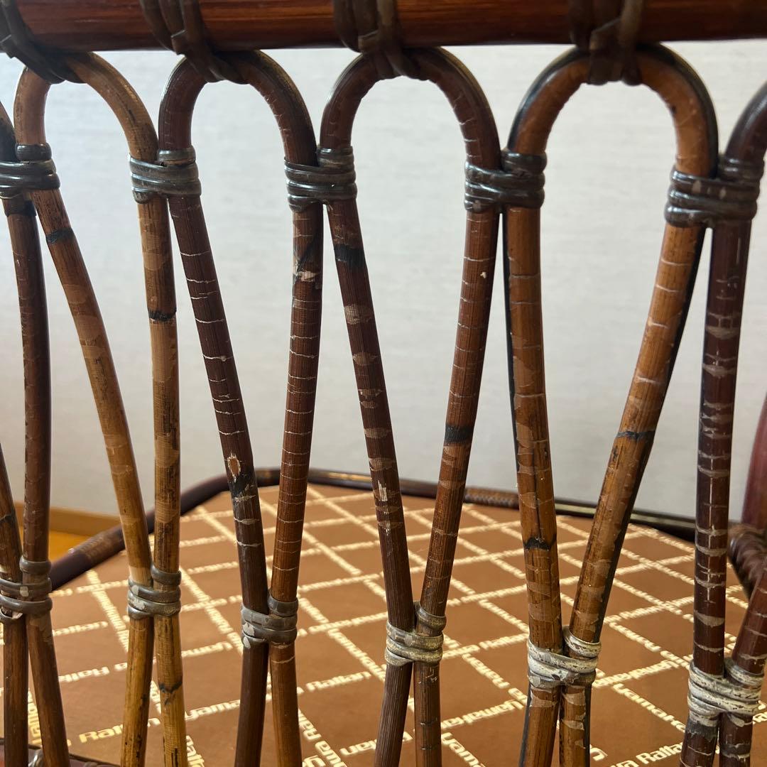 piece of cake様YAMAKAWA ソファ アンティーク NO2