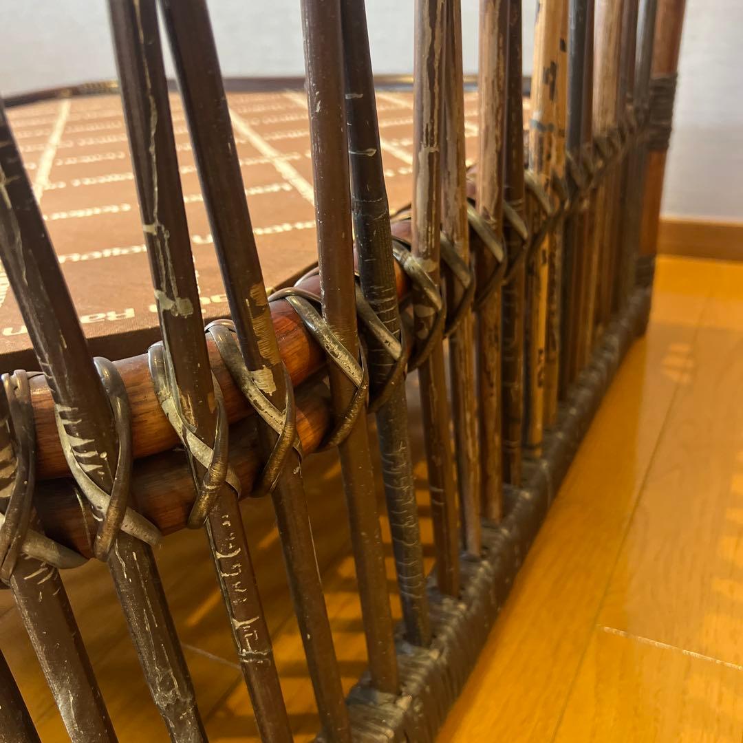 piece of cake様YAMAKAWA ソファ アンティーク NO2