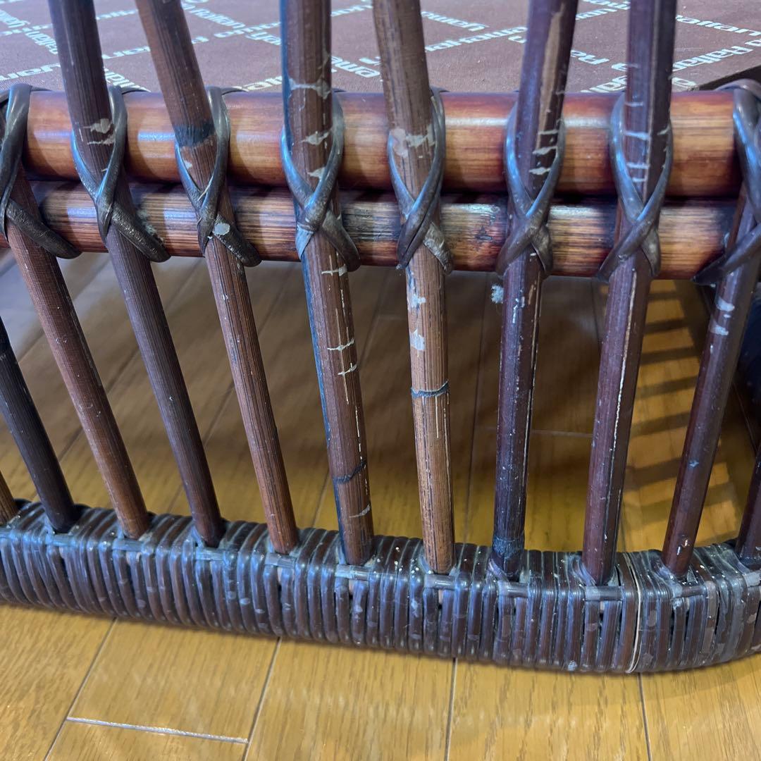 piece of cake様YAMAKAWA ソファ アンティーク NO2