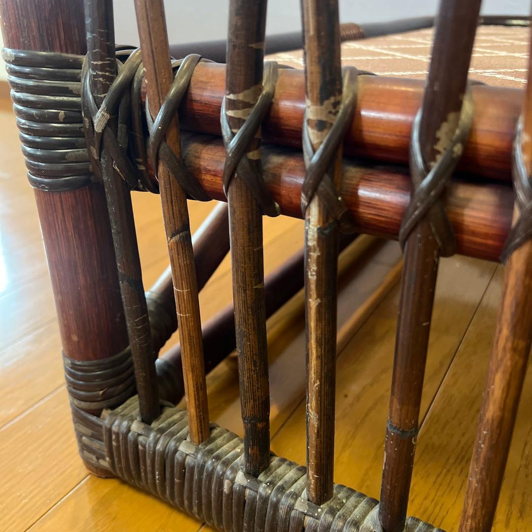 piece of cake様YAMAKAWA ソファ アンティーク NO2