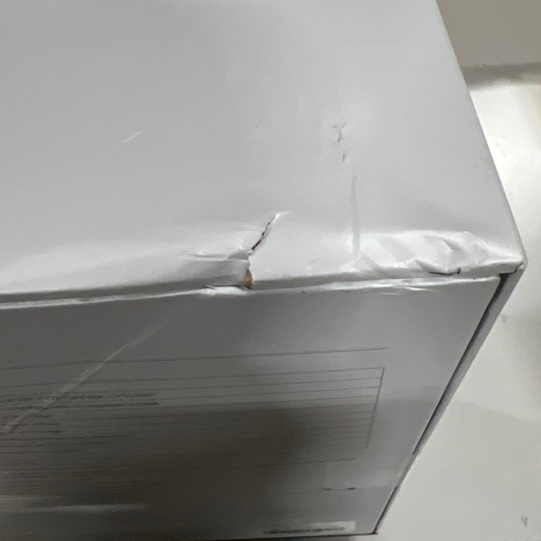 その他 UGREEN Revodok 13-in-1 Thunderbolt 5