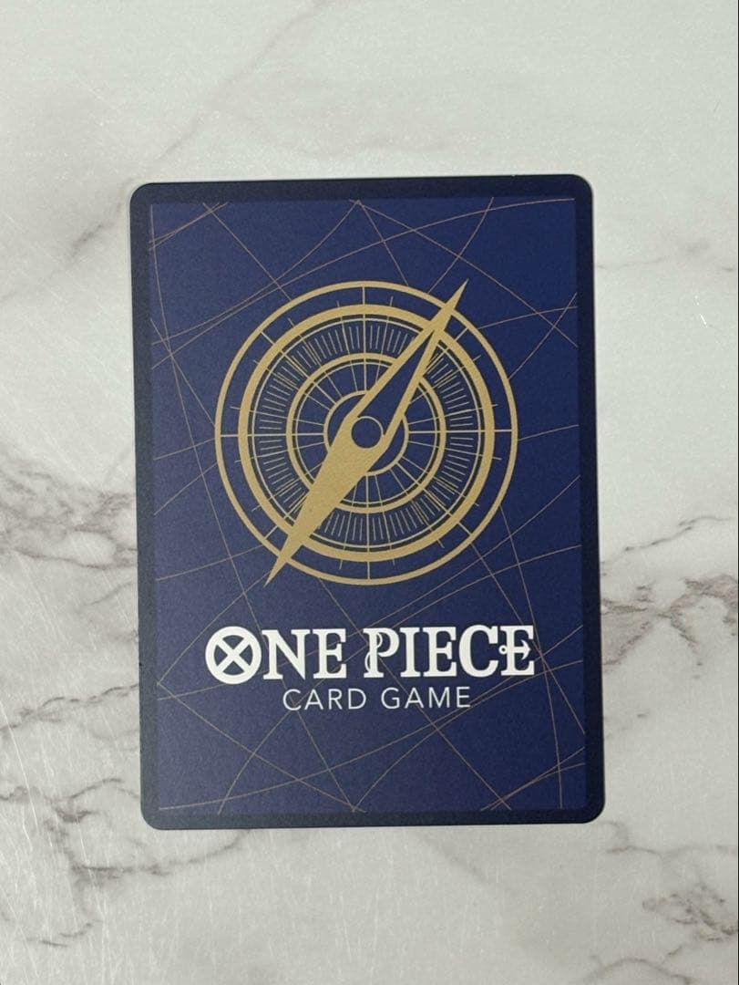 おまけ付き 美品 ワンピースカード 　ヒロインズエディション　ボア・ハンコック