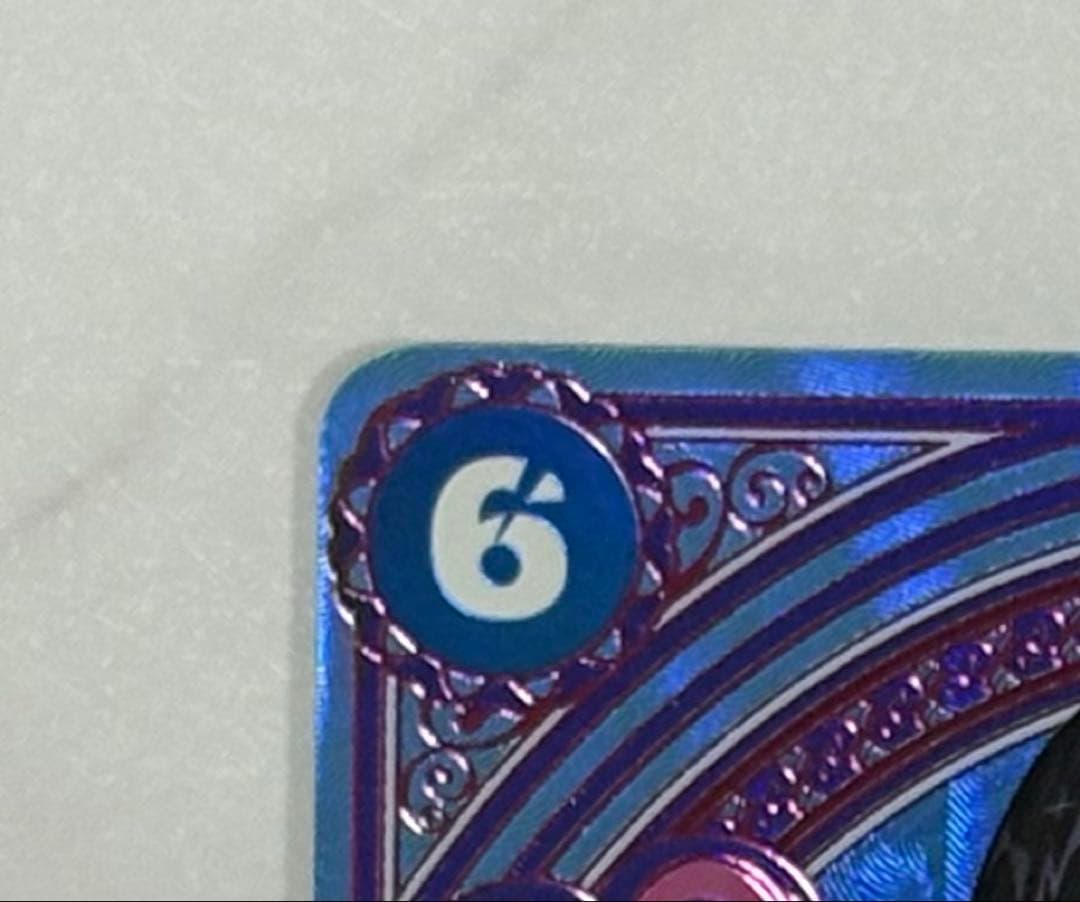 おまけ付き 美品 ワンピースカード 　ヒロインズエディション　ボア・ハンコック