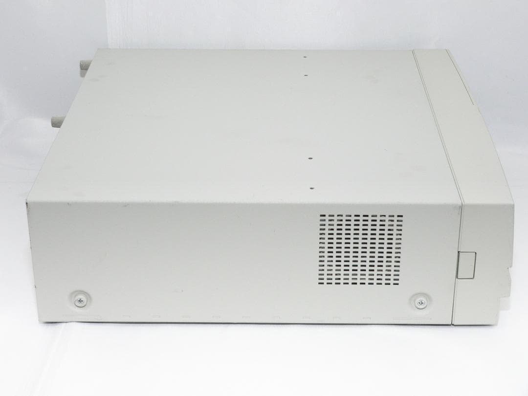 NEC PC-9821Ce2 MSDOS FM音源 OK! CFカード 動作品
