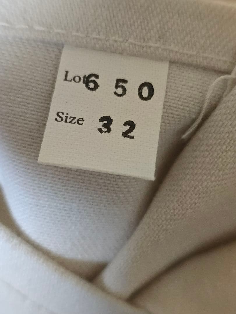 atlast&co オーバーオール lot650