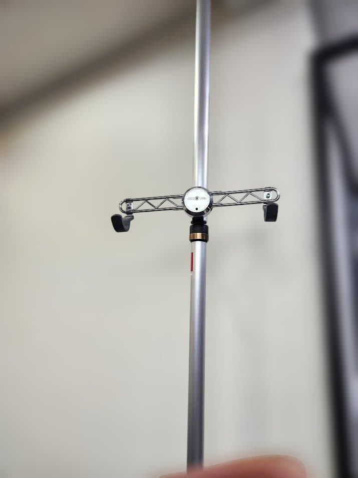 ミノウラ　バイクタワー　20 D 　中古品