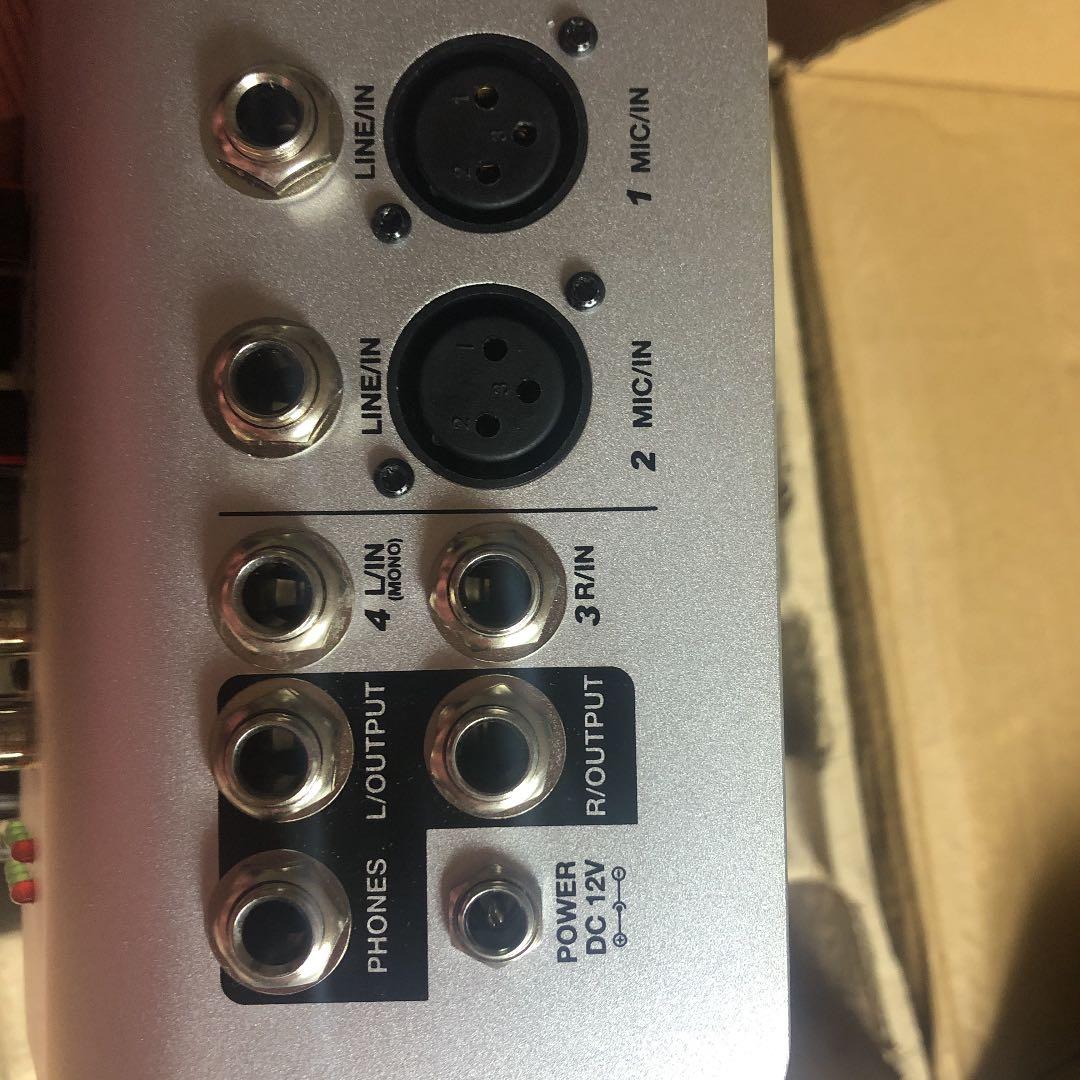 その他 NEEWER  NW02-1A