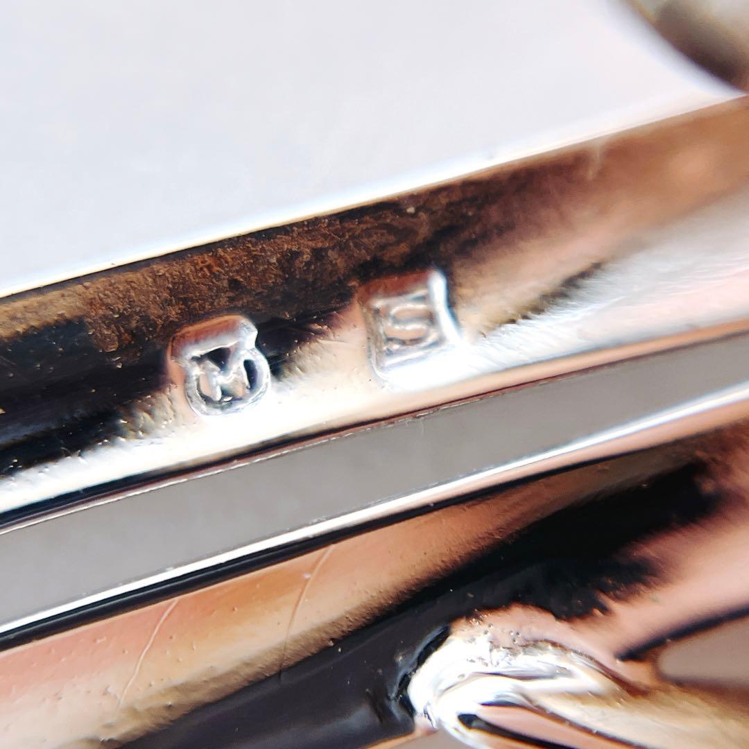 極美品✨　MIKIMOTO ミキモト パール　ブローチ　コサージュ　リーフ