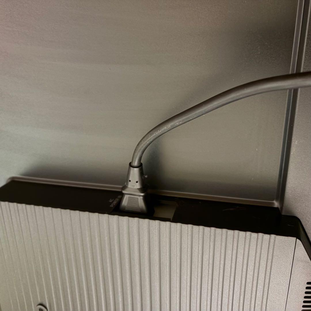 I-O DATA LCD-MQ321XDB モニター　ディスプレイ　値下げ価格