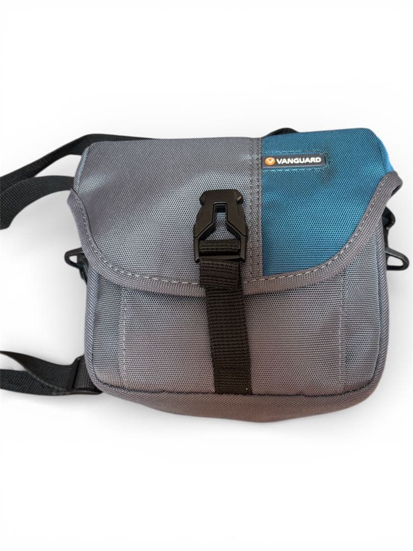 【極美品】Fujifilm X-A1 ミラーレス一眼 レンズ2本セット