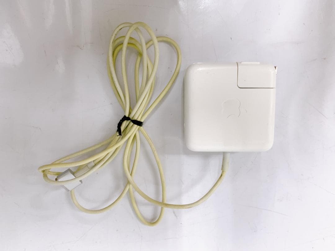 MacBook本体 Apple MacBook Air 13 A1466 128GB 2017