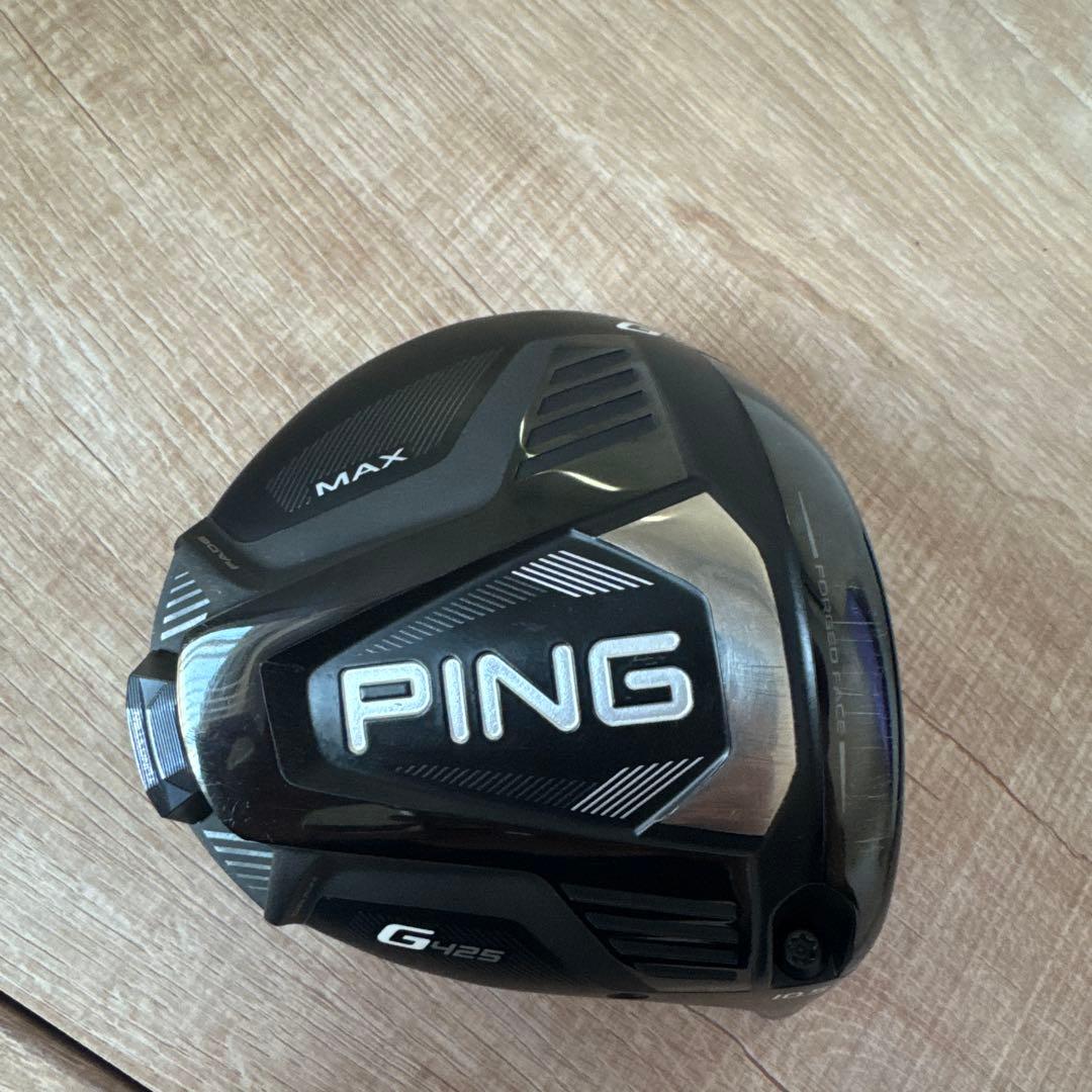 【販売先決定・ホットチョコレート様】g425max