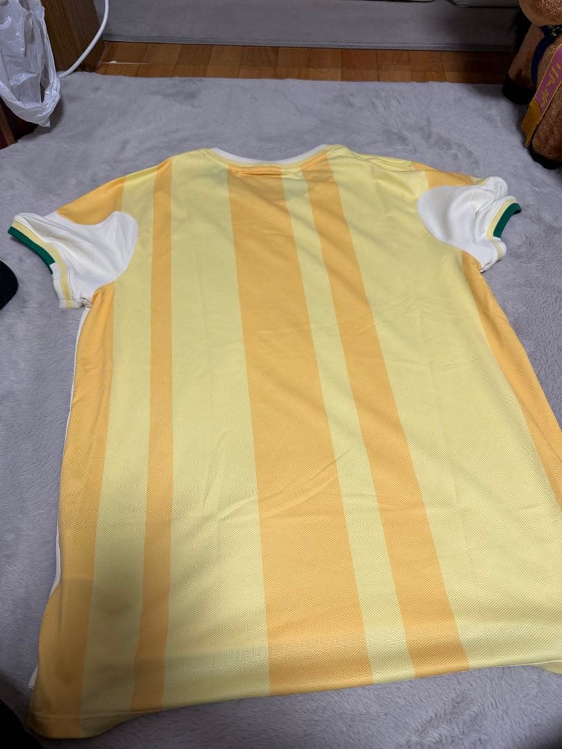 【希少】NIKE テニスウェア5枚セット&ジャケット　アルカラス　シナー着用