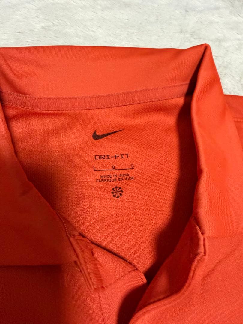 【希少】NIKE テニスウェア5枚セット&ジャケット　アルカラス　シナー着用