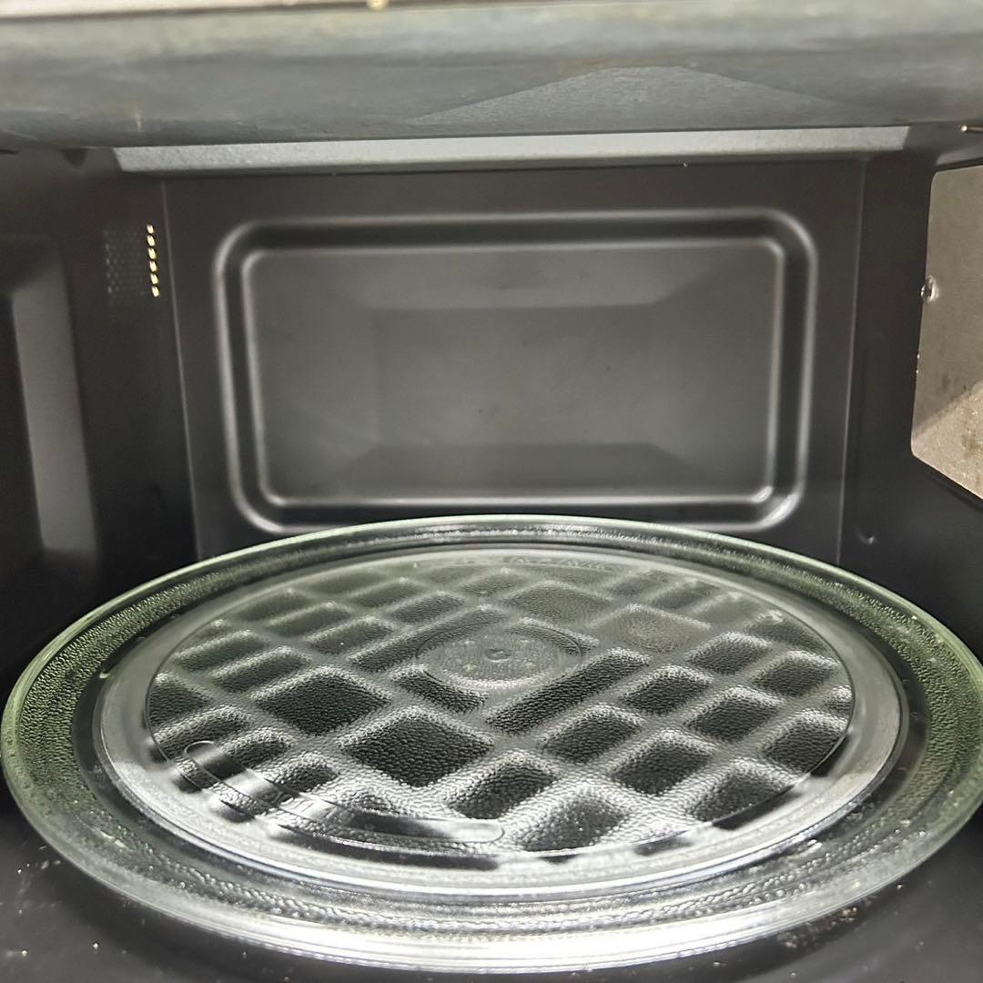 66 冷蔵庫　電子レンジ　洗濯機　国内メーカー　同棲向け　一人暮らし向け