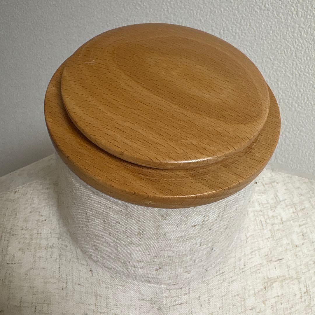 和装トルソー 和装マネキン　和装ボディー　着付け練習用