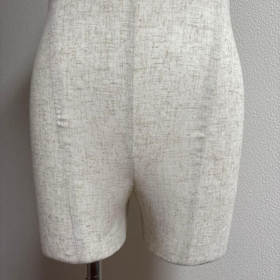 和装トルソー 和装マネキン　和装ボディー　着付け練習用