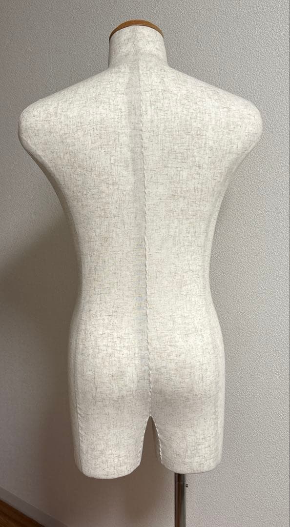 和装トルソー 和装マネキン　和装ボディー　着付け練習用