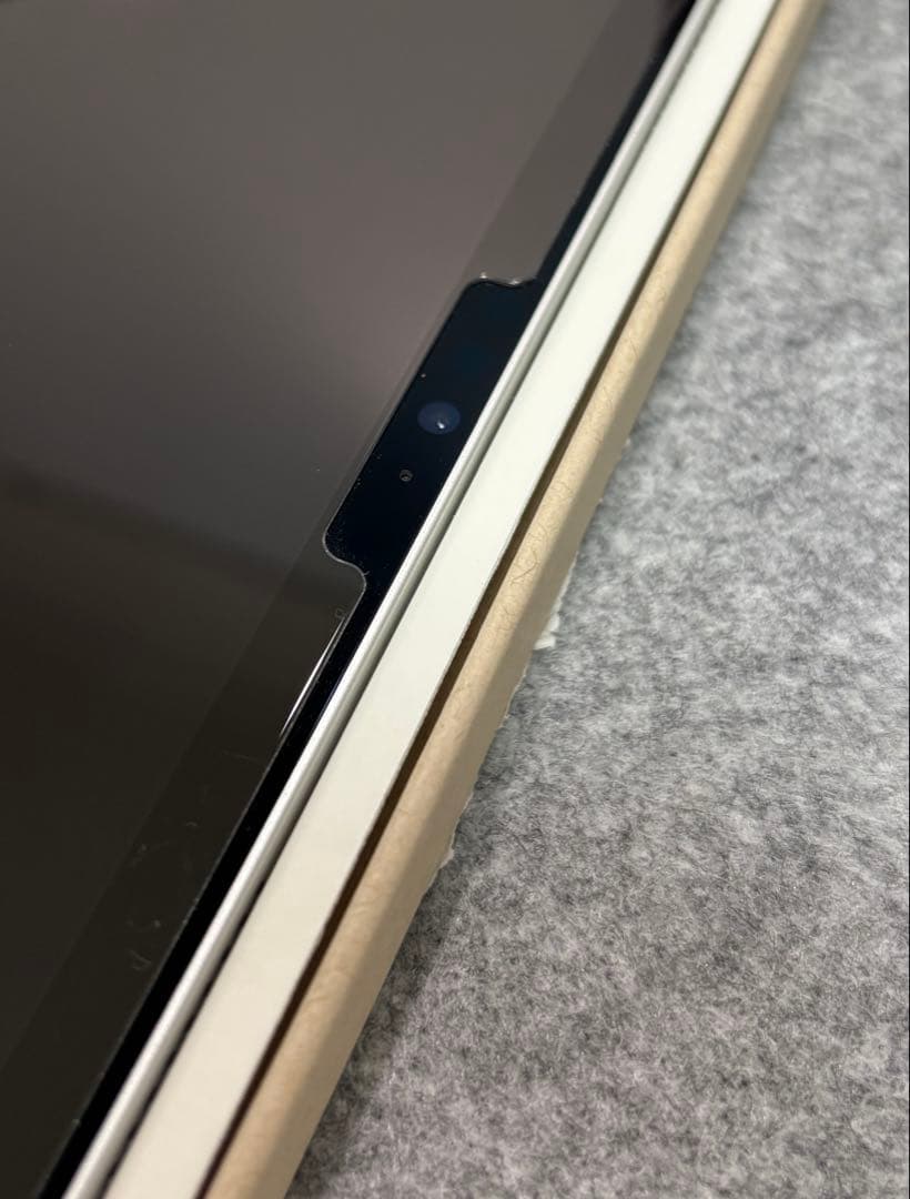 iPad Pro 12.9 第6世代 256GB+Apple Penci第2世代