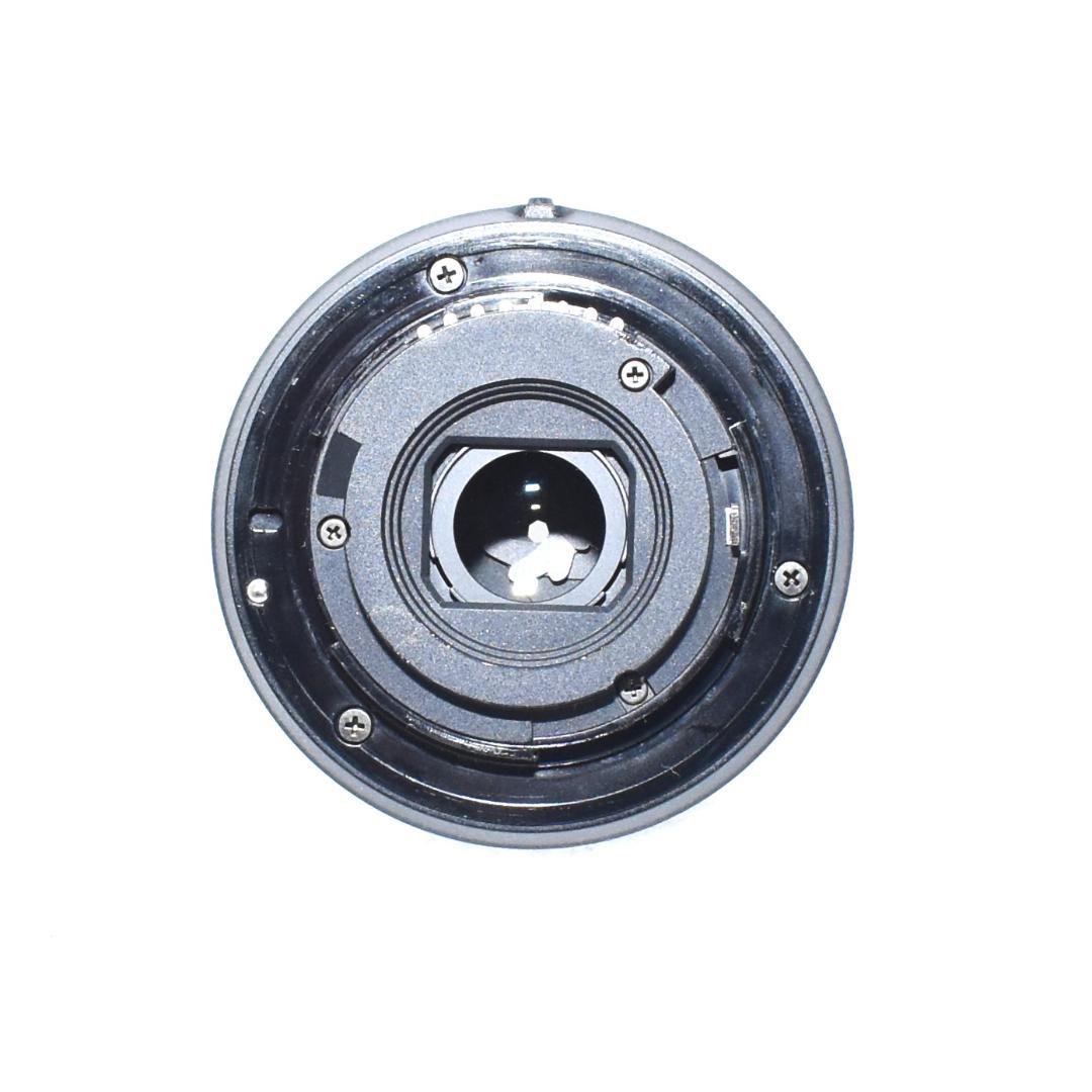 希少★美品★S数極小★高画質★Nikon D3300 VR セット ★