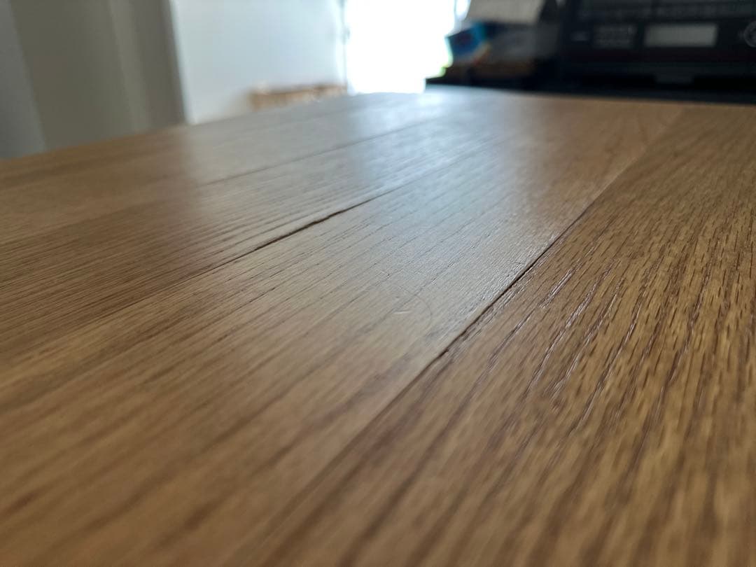 つる【IKEA】TORNVIKEN