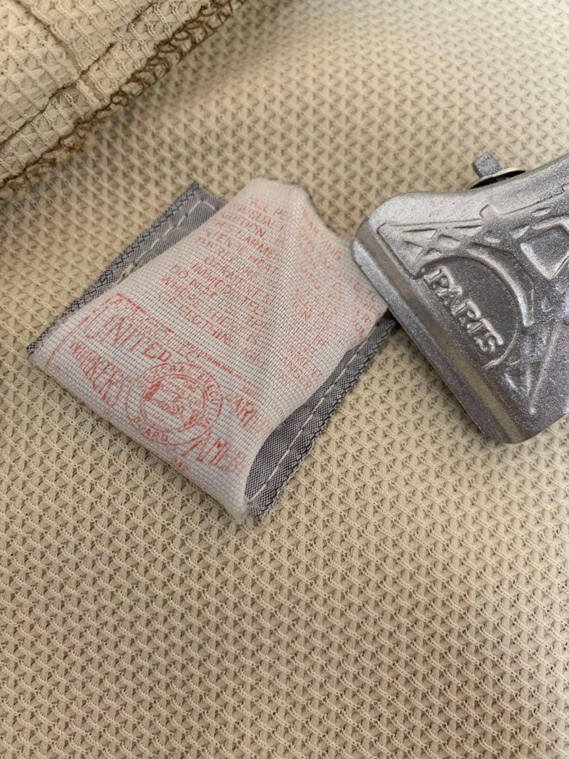 か*ち様 【80s USA製】Carhartt active jacket 希少